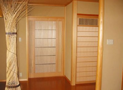 コラム 店舗建具 デザイン 制作 有限会社加門建具工芸 Page6